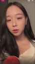 🤏😆😆 #TripleS #Chaeywon #KimChaeyeon #김채연 #채연 #트리플에스 #トリプルS... [7516584674412580102]_thumb.jpg
