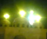 Apparitions_at_Warraq