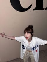 yeojin WHAT