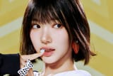 Hearts2Hearts - STYLE (Image Teaser 1)_S0L2i1G_24