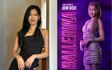 sooyoung-john-wick-featured