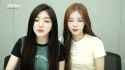 sohyun dunky_thumb.jpg