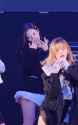 190221 오마이걸 아린 &#039;내 얘길 들어봐 Listen to my word&#039; 4K 60P 직캠 OH MY GIRL ARIN fancam @ 부천대 OT by Spinel-3nUJQ9aDYHs_thumb.jpg