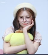 230422-tripleS-Seo-DaHyun-documents-3