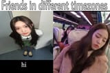 1695076839050121