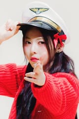 dahyun gun