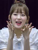 170415-3
