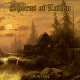 shoresofladonwitterung