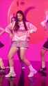 트리플에스 채연 세로 직캠 &#039;Cherry Talk&#039; [FmqLS89XfGo]-1_thumb.jpg
