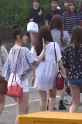 160527_오마이걸 뮤직뱅크 출퇴근길 02.39_thumb.jpg