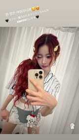 hermesieunn AQOE2rWxP4ZXy8jEGgfx6PwzhOg46ETqskE9mWAfqhPPYLt8GCleTQ46WhMLVadnaxjEJVypLfw0P_bscHroFzKvaFHsDuw7_AwOiKg