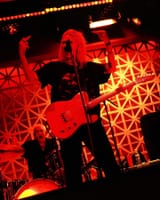 deadsara-20221020_205224-2254115197