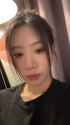 kimxxlip_2023-08-10 02.24_thumb.jpg
