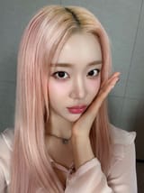 250615 sumin weibo