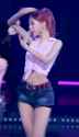 [안방1열 직캠4K] 있지 유나 &#039;Kiss &amp; Tell&#039; (ITZY YUNA FanCam) @SBS Inkigayo 250615_thumb.jpg