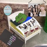 pepe-buddy-sleep