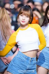 _DSC9709 copy