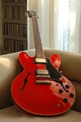 gibson-es-335