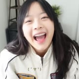 a45ea4a7e452c412309eca041243f2e2