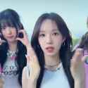 sarang nhuf8gZ9rDYpi2P4_thumb.jpg