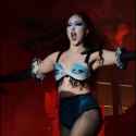 chappell-roan-orange-warsaw-poland-barracuda-live_thumb.jpg