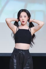 soomin 231