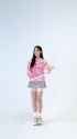 tripleS KRE ‘Cherry Talk’ ｜ ChaeYeon [MOt5NlsKh5k]_thumb.jpg