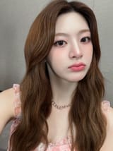 250615 seeun weibo