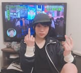 642bb5e2d42b8aa177e15840e82f0433-2715465056