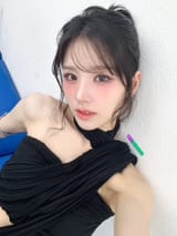 GtolrHNa0AIsMj4