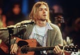 Kurt-Cobain-MTV-Unplugged