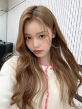 241125-izna-Twitter-Update-N-a-Diary-Jeong-Saebi-documents-1