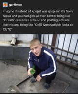 rxq6dimctwpb1