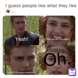 1624977869207
