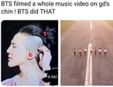 1685975540114020