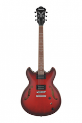 ibanez-as53-srf-puoliakustinen-kitara_orig