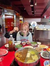 IMG_6582