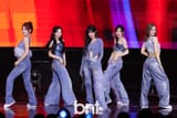 bnt202506170497
