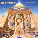 Iron+Maiden+Powerslave+Album+Cover