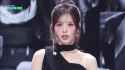 ARTMS, Icarus [THE SHOW 250617]_thumb.jpg