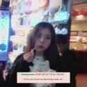 if only you knew how cute and tiny this heejin eating chicken is_thumb.jpg