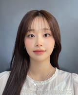 weverse_4-312975886