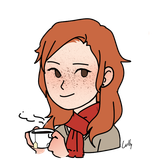 ideal qt