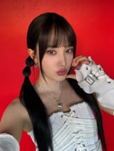 40