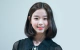 kim-chae-yon-comeback
