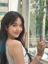 yujin121
