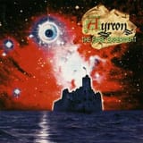 Ayreon_The_Final_Experiment