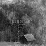 windhand_soma_8wn6