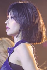 20250610_003432