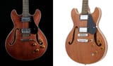 gypsyguitar_AriaPro2_02_600x600